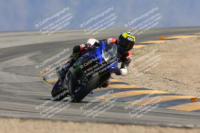 media/Mar-14-2025-2WTD (Fri) [[1c2b4792eb]]/3-B Group/Session 4 (Turn 12)/